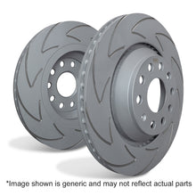 Load image into Gallery viewer, Gen3_BSD_Disc_Generic_Vented_1500x1500px.jpg