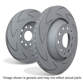Gen3_BSD_Disc_Generic_Vented_1500x1500px.jpg