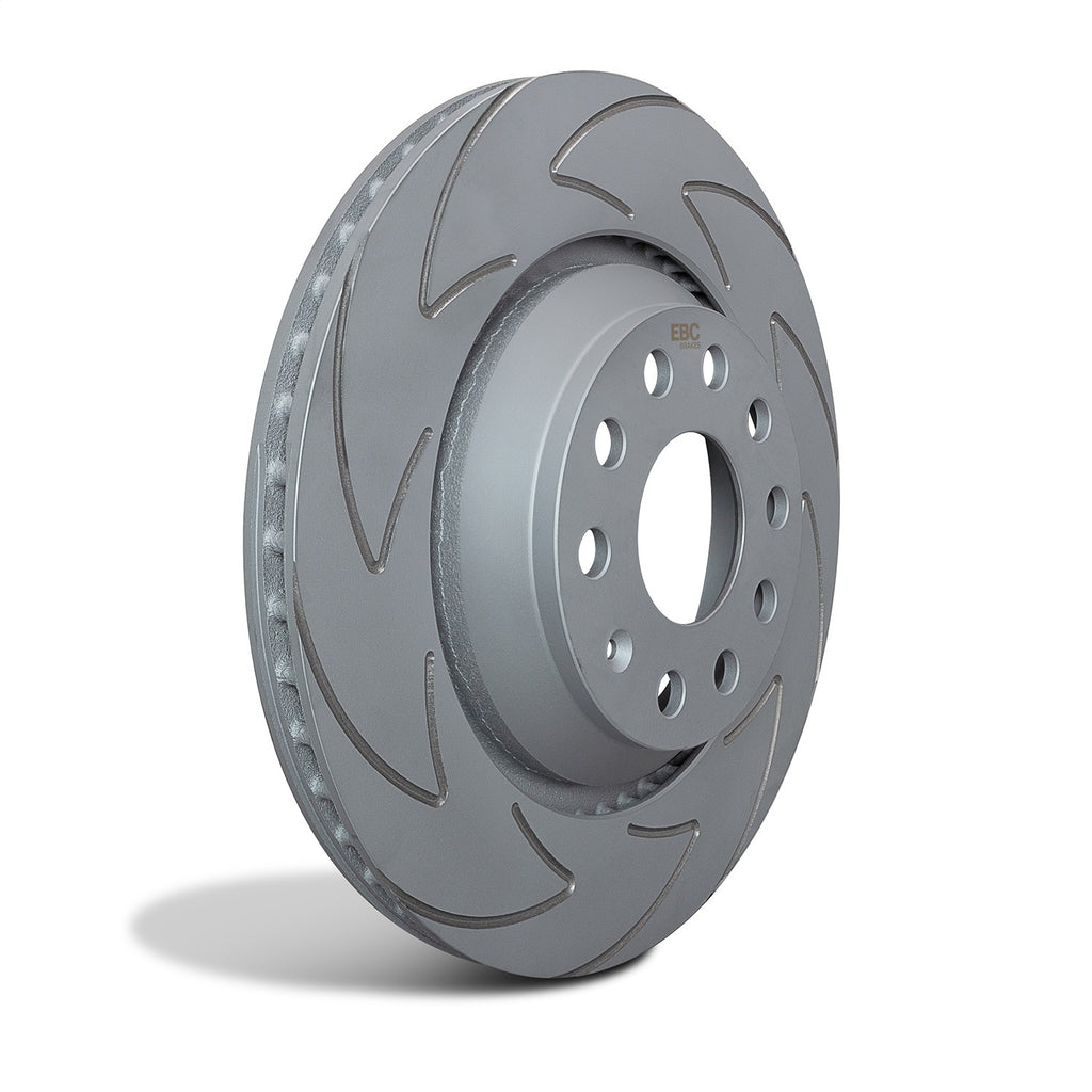 Gen3_BSD_Disc_Generic_Vented_Front.jpg
