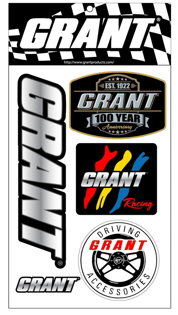 Grant_Sticker_Pack_Part_S100.jpg