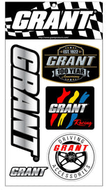 Grant_Sticker_Pack_Part_S100.jpg