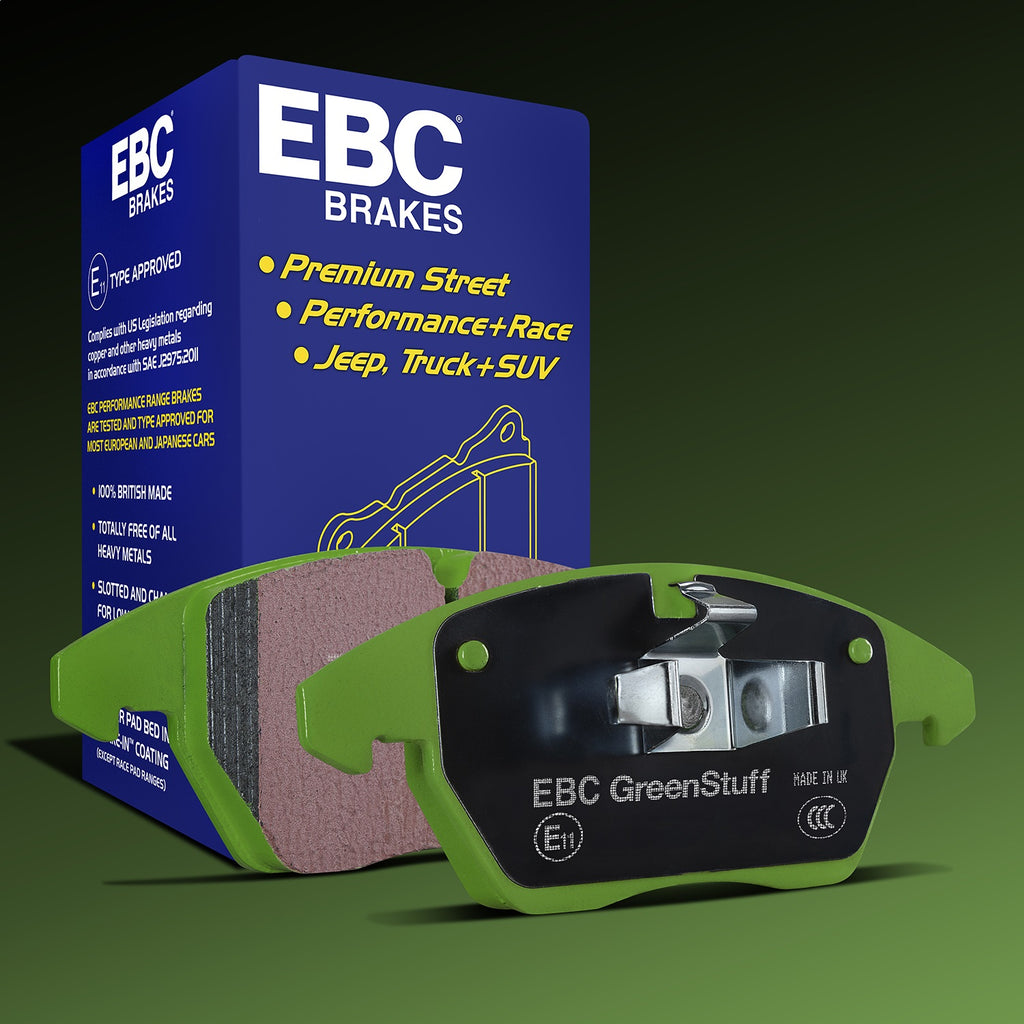 Greenstuff_Generic_pad_box_gradient.jpg