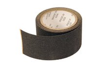 Load image into Gallery viewer, GripTape-02.jpg