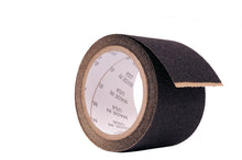Load image into Gallery viewer, GripTape-03.jpg