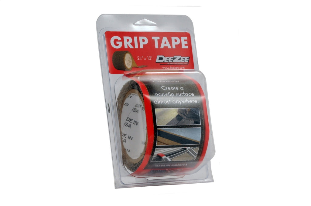 GripTape-04.jpg