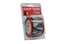 Load image into Gallery viewer, GripTape-04.jpg