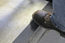 Load image into Gallery viewer, GripTape-05.jpg