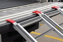 Load image into Gallery viewer, GripTape-06.jpg