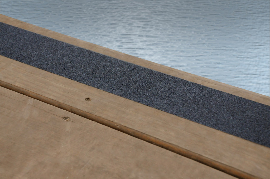 GripTape-07.jpg