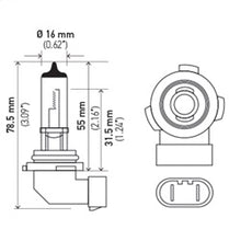 Load image into Gallery viewer, H10_PT01.jpg