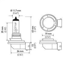 Load image into Gallery viewer, H11B_PT01.jpg