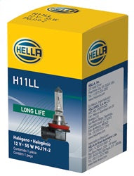 H11LL_PT95.jpg