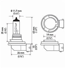 Load image into Gallery viewer, H11SB_PT01.jpg