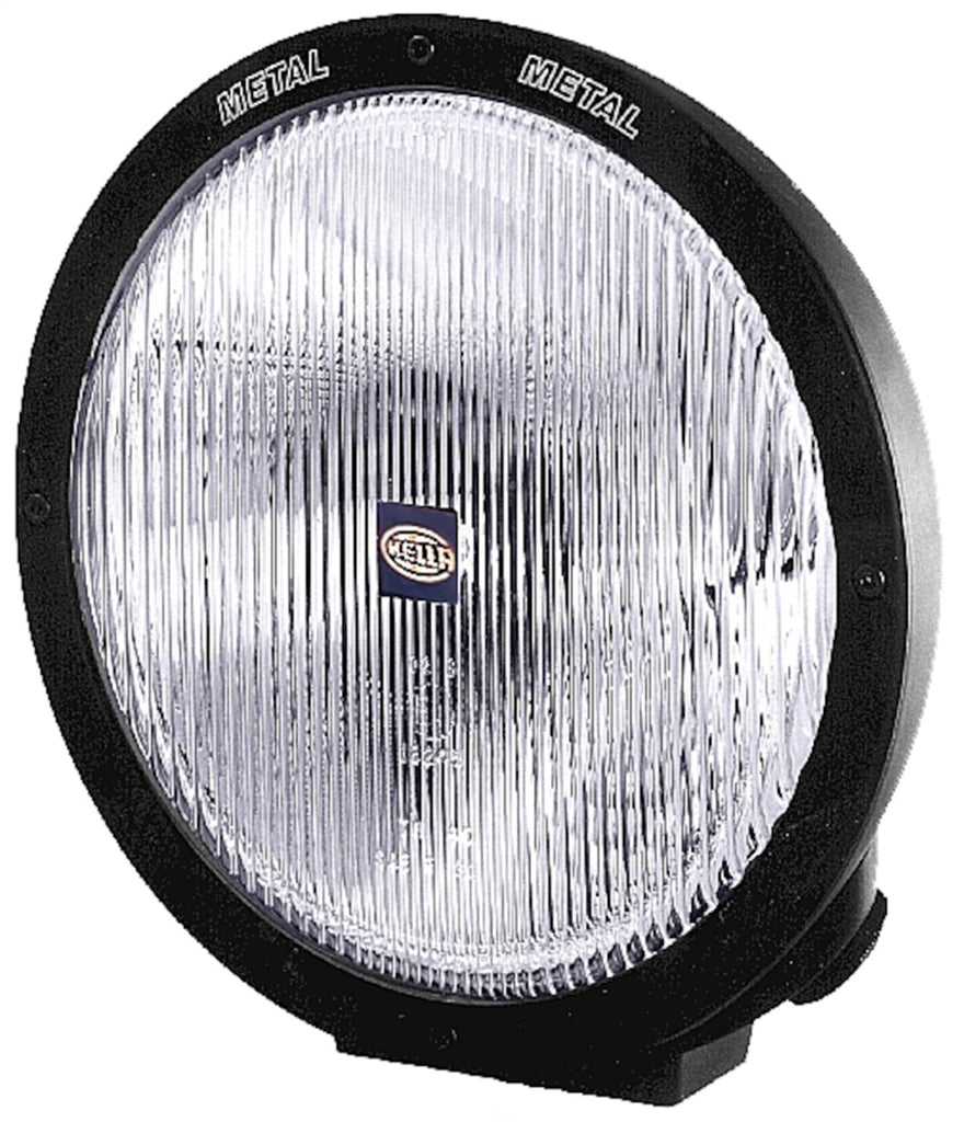 H12560021_MAIN.jpg