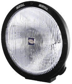 H12560021_MAIN.jpg