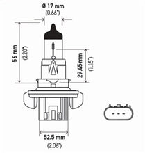 Load image into Gallery viewer, H13SB_PT01.jpg