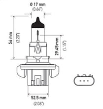 Load image into Gallery viewer, H13_PT01.jpg
