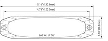 Load image into Gallery viewer, H22897031_PT01.jpg