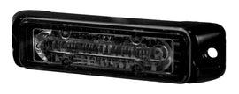 H22899001_MAIN.jpg