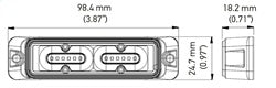 H22899001_PT01.jpg
