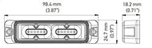 Load image into Gallery viewer, H22899001_PT01.jpg