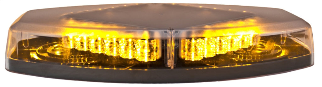 H27995001_MAIN.jpg