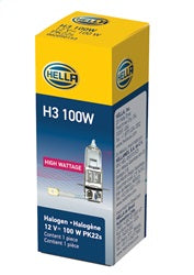 H3_100W_PT95.jpg