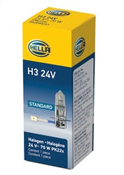H3_24V_PT95.jpg
