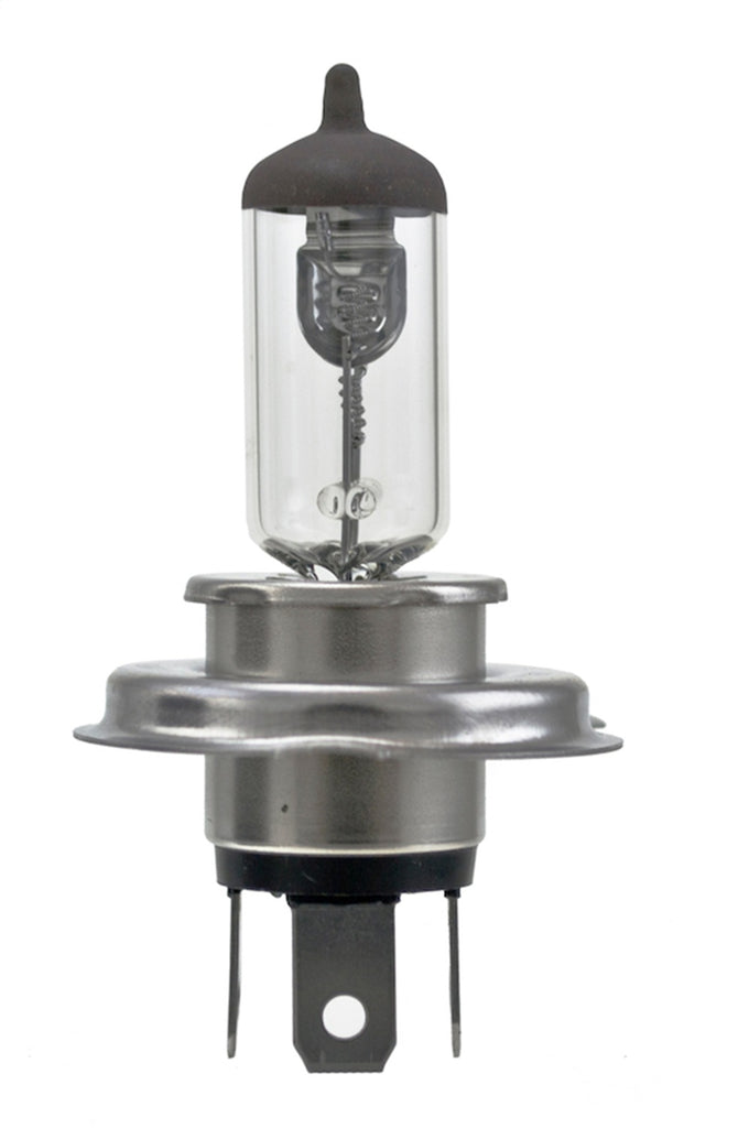 H4_24V_100_90W_MAIN.jpg