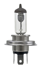 H4_24V_100_90W_MAIN.jpg