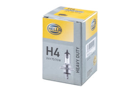 H4_24V_MAIN.jpg