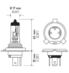 H4_24V_PT01.jpg