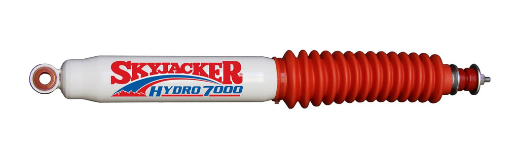 H7004.jpg