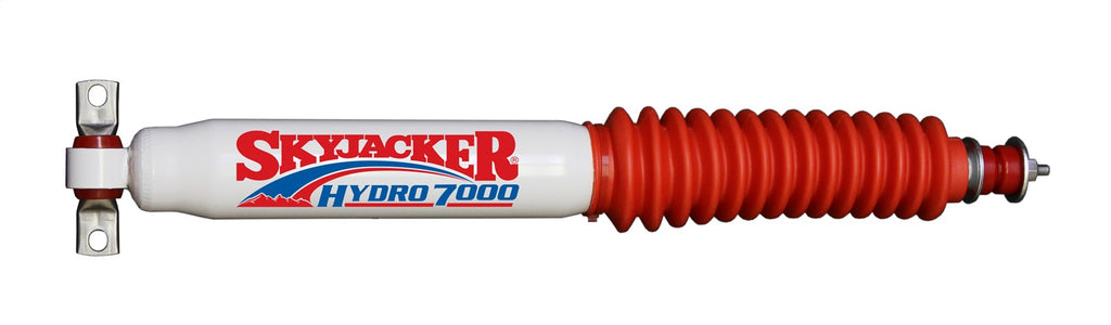 H7016.jpg
