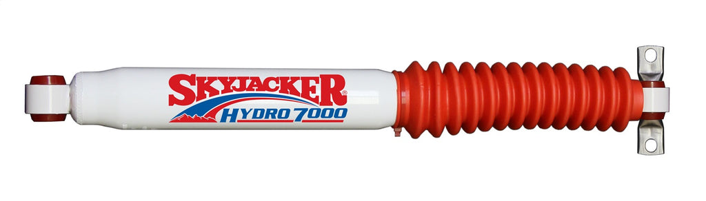 H7028.jpg