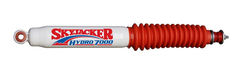 H7065.jpg