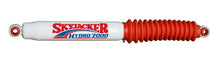 Load image into Gallery viewer, H7068.jpg