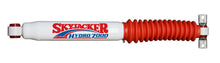 Load image into Gallery viewer, H7083.jpg