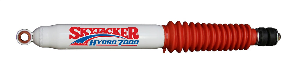 H7092.jpg