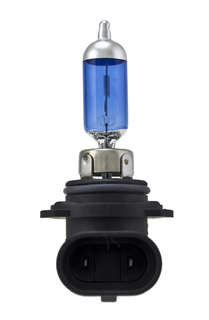 H71070367_BACK.jpg