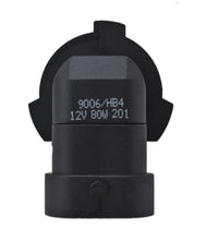 Load image into Gallery viewer, H71070367_BOTT.jpg