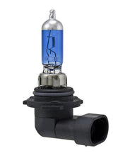 Load image into Gallery viewer, H71070367_MAIN.jpg