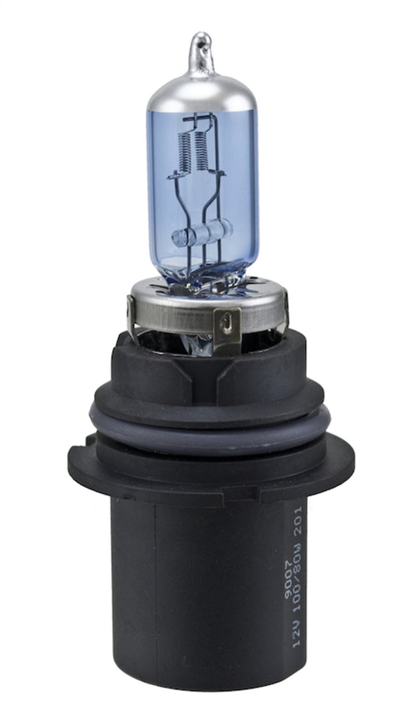 H71070387_MAIN.jpg