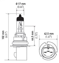 Load image into Gallery viewer, H71070387_PT01.jpg