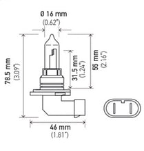 Load image into Gallery viewer, H71070582_PT01.jpg