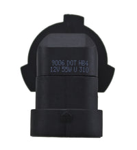 Load image into Gallery viewer, H71070602_BOTT.jpg
