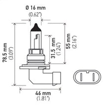 Load image into Gallery viewer, H71070602_PT01.jpg