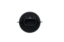 Load image into Gallery viewer, H71071052_BOTT.jpg