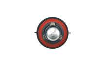 Load image into Gallery viewer, H71071052_TOPP.jpg