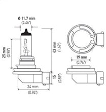 Load image into Gallery viewer, H71071072_PT01.jpg